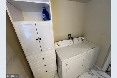 128 Water Street, Frederick, MD 21701 - Photo 6