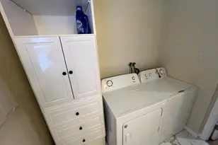 128 Water St, Frederick, MD 21701 - Photo 6