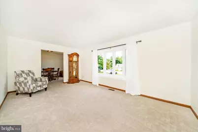 11307 Windsor Road, Ijamsville, MD 21754 - Photo 10