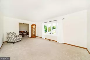 11307 Windsor Rd, Ijamsville, MD 21754 - Photo 10