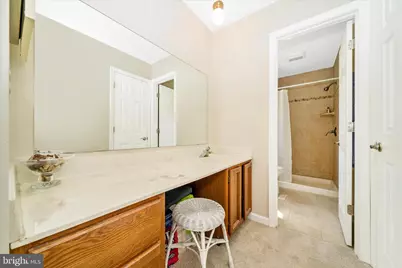 11307 Windsor Road, Ijamsville, MD 21754 - Photo 28