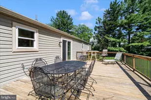 11307 Windsor Rd, Ijamsville, MD 21754 - Photo 42