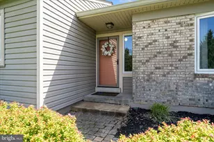 11307 Windsor Rd, Ijamsville, MD 21754 - Photo 4