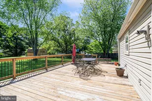 11307 Windsor Rd, Ijamsville, MD 21754 - Photo 44