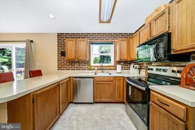 11307 Windsor Road, Ijamsville, MD 21754 - Photo 16