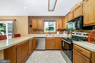 11307 Windsor Rd, Ijamsville, MD 21754 - Photo 16