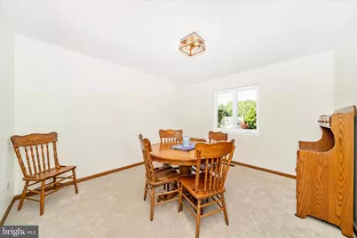 11307 Windsor Road, Ijamsville, MD 21754 - Photo 12