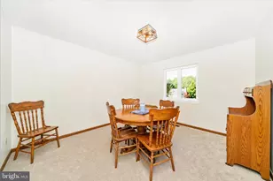 11307 Windsor Rd, Ijamsville, MD 21754 - Photo 12