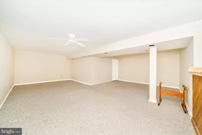 11307 Windsor Road, Ijamsville, MD 21754 - Photo 36