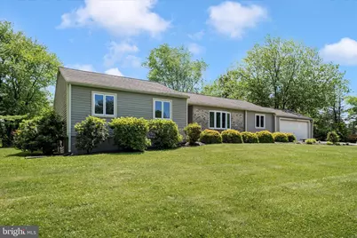 11307 Windsor Road, Ijamsville, MD 21754 - Photo 2