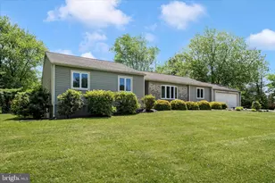 11307 Windsor Rd, Ijamsville, MD 21754 - Photo 2