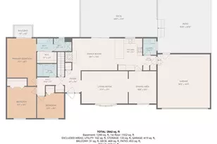 11307 Windsor Rd, Ijamsville, MD 21754 - Photo 6