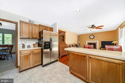 11307 Windsor Road, Ijamsville, MD 21754 - Photo 18