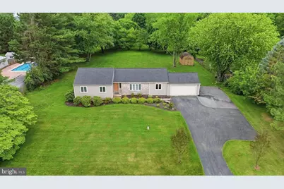 11307 Windsor Road, Ijamsville, MD 21754 - Photo 52