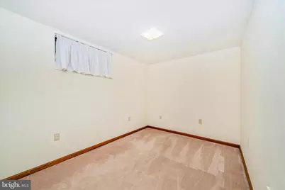 11307 Windsor Road, Ijamsville, MD 21754 - Photo 40