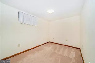 11307 Windsor Rd, Ijamsville, MD 21754 - Photo 40