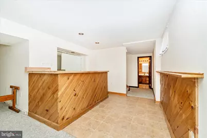 11307 Windsor Road, Ijamsville, MD 21754 - Photo 38