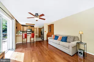 11307 Windsor Rd, Ijamsville, MD 21754 - Photo 24