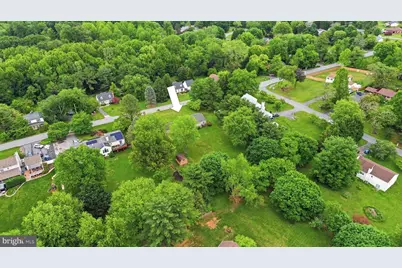 11307 Windsor Road, Ijamsville, MD 21754 - Photo 56
