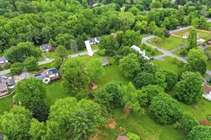 11307 Windsor Rd, Ijamsville, MD 21754 - Photo 56