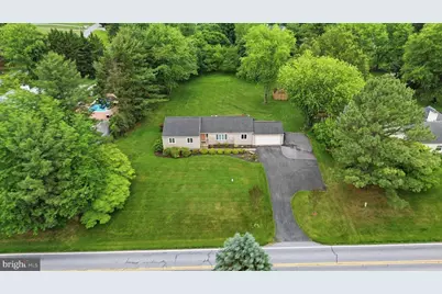 11307 Windsor Road, Ijamsville, MD 21754 - Photo 54