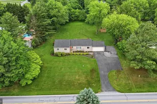11307 Windsor Rd, Ijamsville, MD 21754 - Photo 54