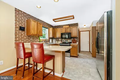 11307 Windsor Road, Ijamsville, MD 21754 - Photo 14