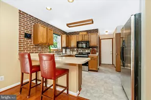 11307 Windsor Rd, Ijamsville, MD 21754 - Photo 14