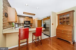 11307 Windsor Rd, Ijamsville, MD 21754 - Photo 20