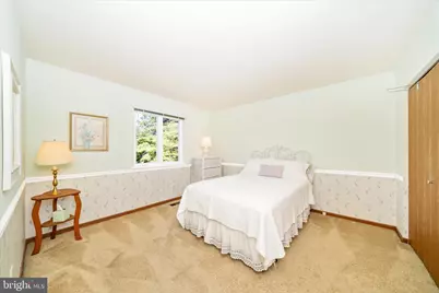 11307 Windsor Road, Ijamsville, MD 21754 - Photo 30