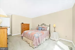 11307 Windsor Rd, Ijamsville, MD 21754 - Photo 26