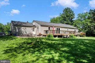 11307 Windsor Rd, Ijamsville, MD 21754 - Photo 50