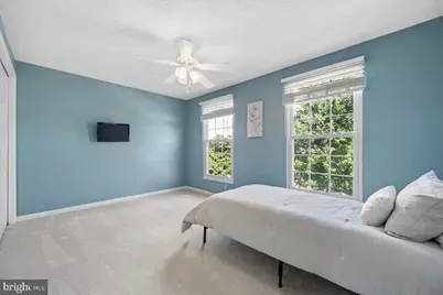6396 Devonshire Lane, Frederick, MD 21703 - Photo 36