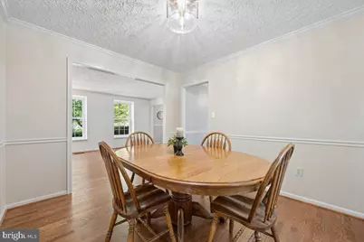 6396 Devonshire Lane, Frederick, MD 21703 - Photo 24