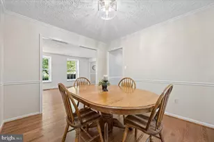 6396 Devonshire Ln, Frederick, MD 21703 - Photo 24