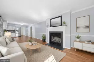 6396 Devonshire Ln, Frederick, MD 21703 - Photo 14