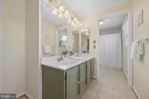 6396 Devonshire Ln, Frederick, MD 21703 - Photo 30