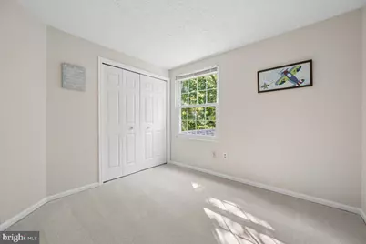 6396 Devonshire Lane, Frederick, MD 21703 - Photo 34