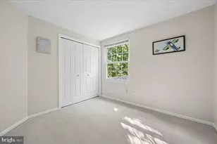 6396 Devonshire Ln, Frederick, MD 21703 - Photo 34