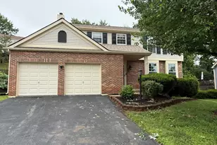 6396 Devonshire Ln, Frederick, MD 21703 - Photo 1