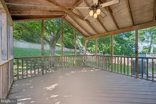 6396 Devonshire Ln, Frederick, MD 21703 - Photo 54
