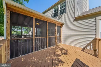 6396 Devonshire Lane, Frederick, MD 21703 - Photo 58