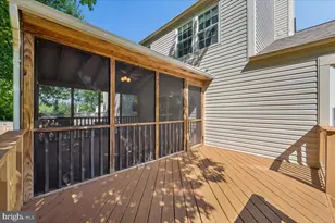 6396 Devonshire Ln, Frederick, MD 21703 - Photo 58