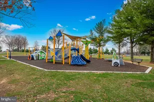 6396 Devonshire Ln, Frederick, MD 21703 - Photo 74