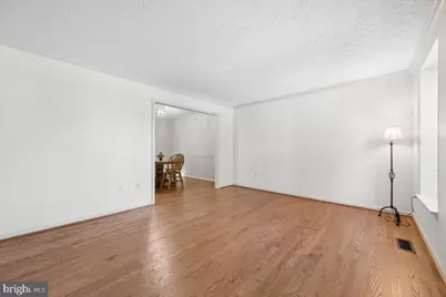 6396 Devonshire Lane, Frederick, MD 21703 - Photo 18