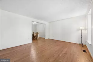6396 Devonshire Ln, Frederick, MD 21703 - Photo 18