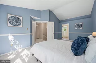 6396 Devonshire Ln, Frederick, MD 21703 - Photo 28