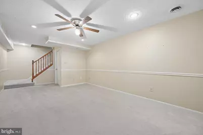 6396 Devonshire Lane, Frederick, MD 21703 - Photo 44
