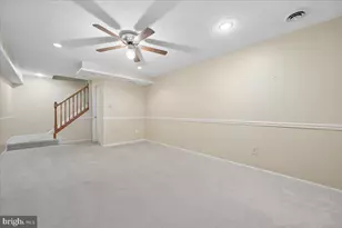 6396 Devonshire Ln, Frederick, MD 21703 - Photo 44