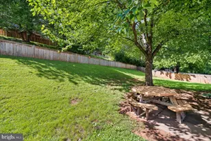 6396 Devonshire Ln, Frederick, MD 21703 - Photo 66